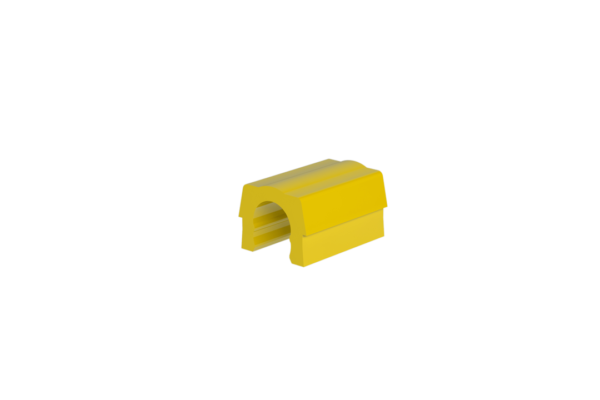 Matryce OT BAR Żółte (twarde - 1800 g) - 4 szt.