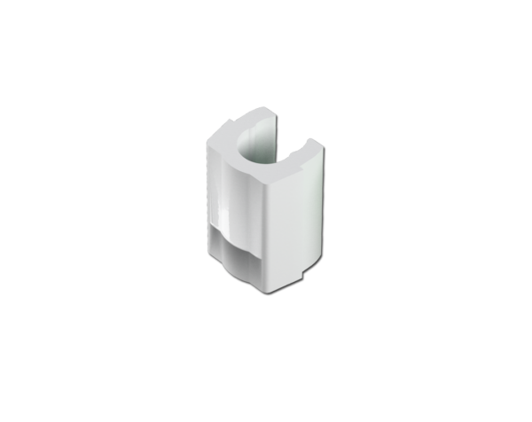 Matryce OT Vertical Białe (standard) - 4 szt.