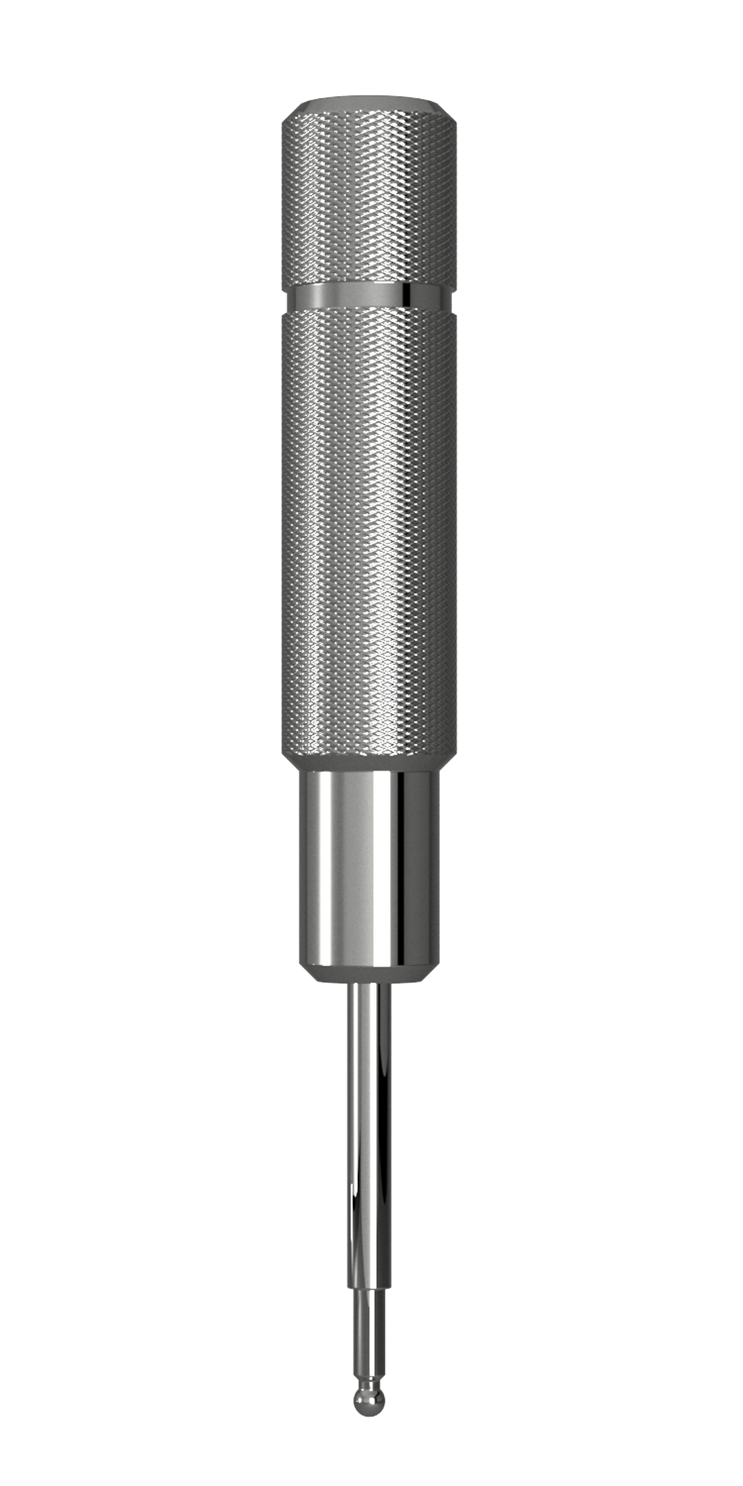 Klucz do kontroli matryc OT CAP / Mikro - 1 szt.
