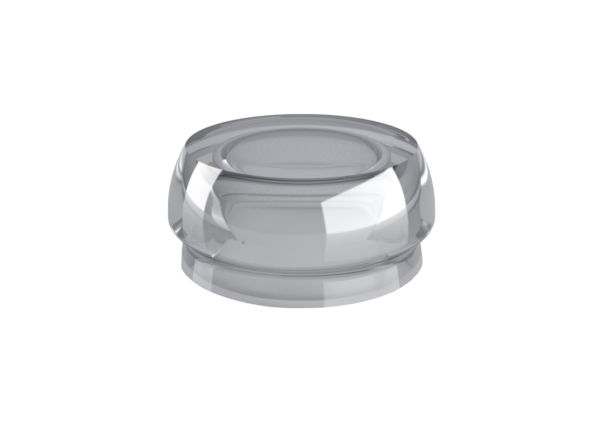 Matryce OT Equator Przezroczyste (standard - 1800 g) - 4 szt.