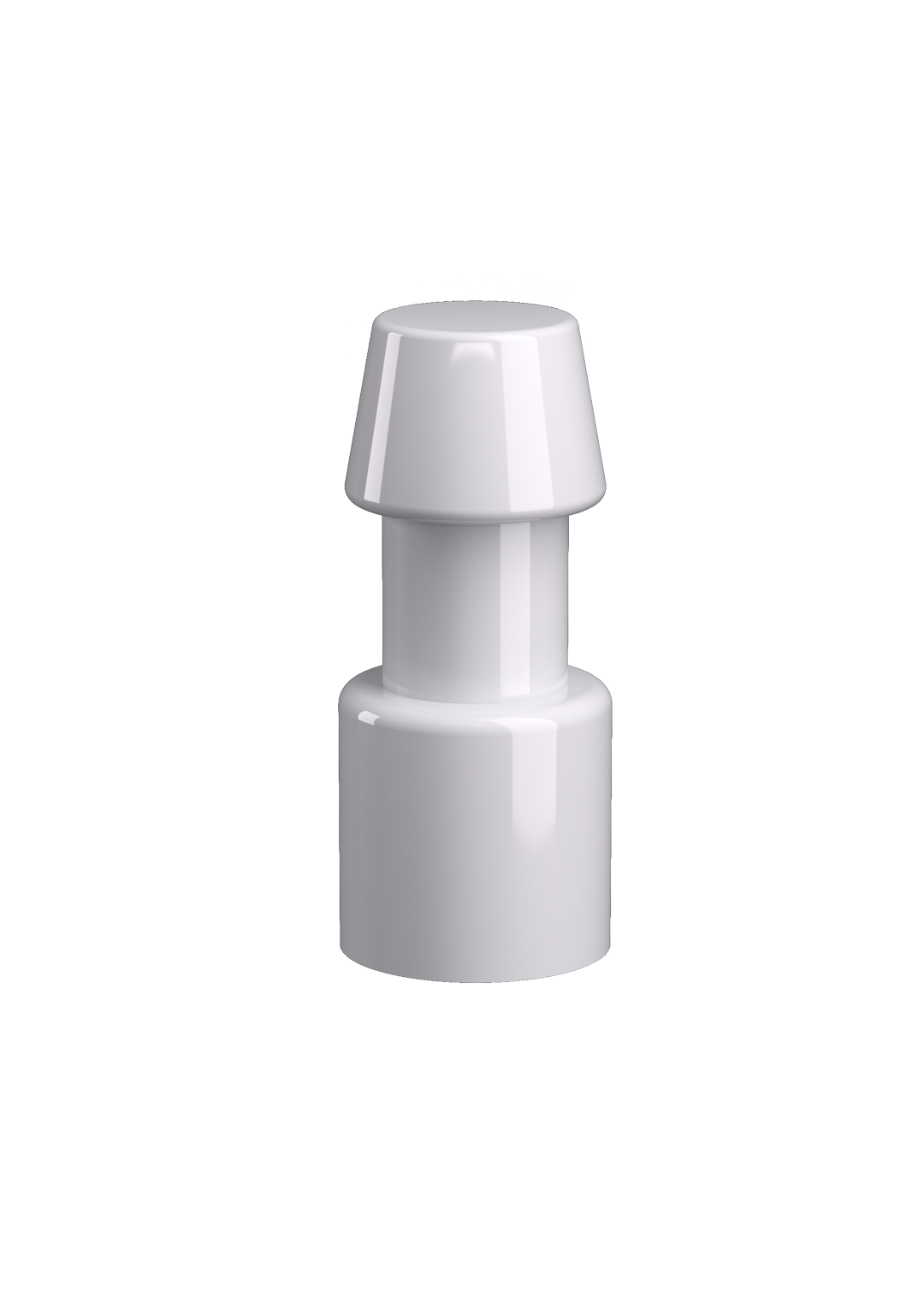 Plastikowe transfery wyciskowe Equator / Normo - 2 szt.