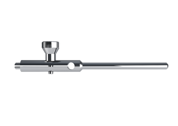 Klucz do paralelometru OT CAP TECNO Normo/Mikro - 1 szt.