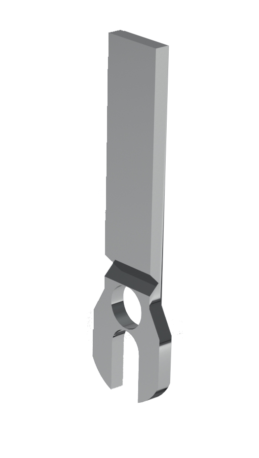 OT LOCK blokada klucza Tytanowego - 1 szt.