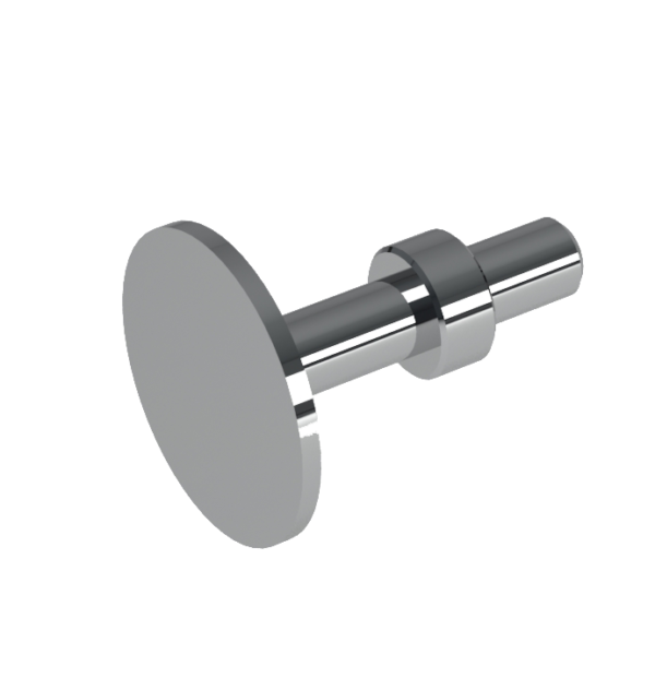 OT LOCK klucz Tytanowy - 1 szt.