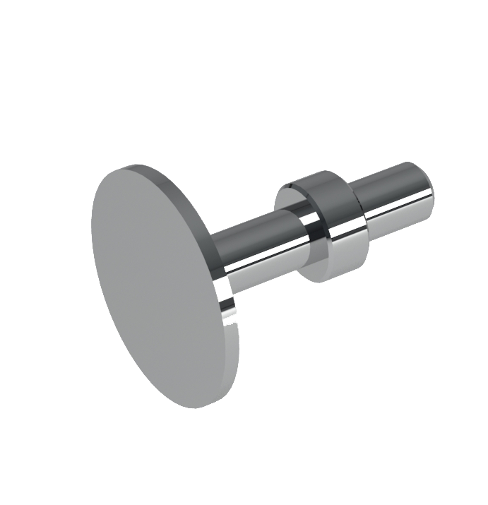 OT LOCK klucz Tytanowy - 1 szt.