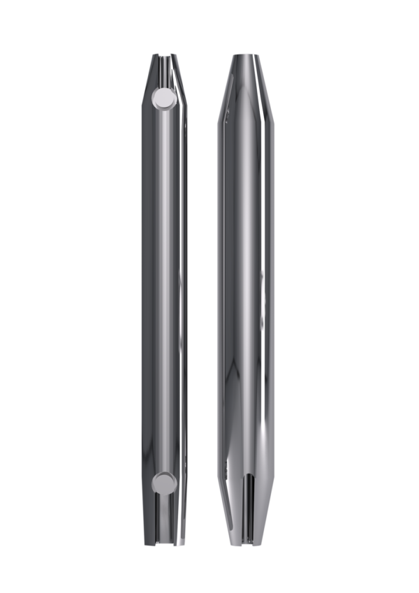 T-Bar Adaptery - 2 szt