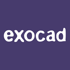 ✅ Holtrade Digital - Basic, Expert, Implant, Partial CAD, Model Creator, Smile Creator ✅ Exocad - ExoPlan