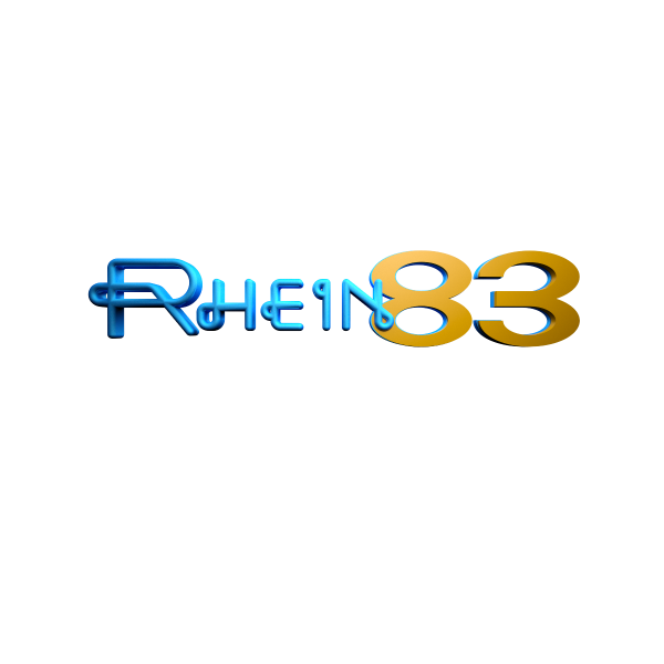 Rhein-83-logo