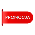 Promocja do dnia 31.12.2024 r. 
