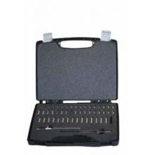 Easy Bar - System Belek retencyjnych Fast Protec