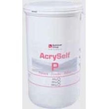 Acry Self P 1000g v4 - akryl protetyczny wlewowy