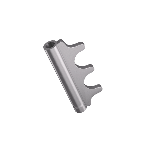 T20Ti