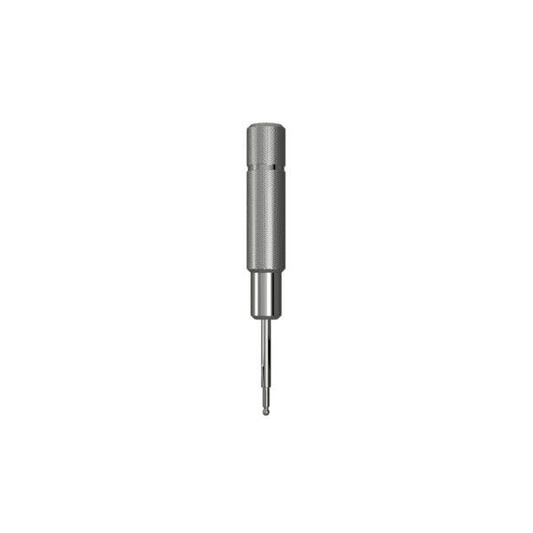 080RCM