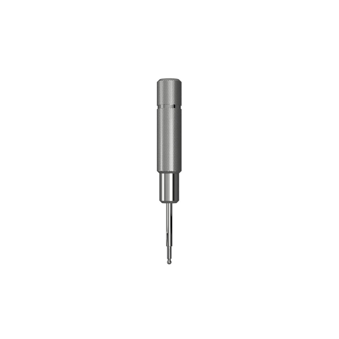 080RCM