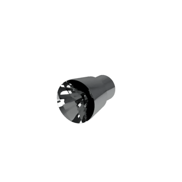 882CG