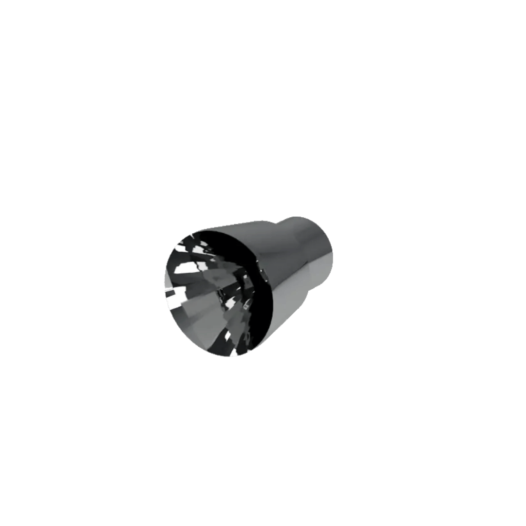 882CG