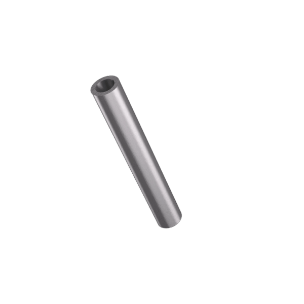 T20A