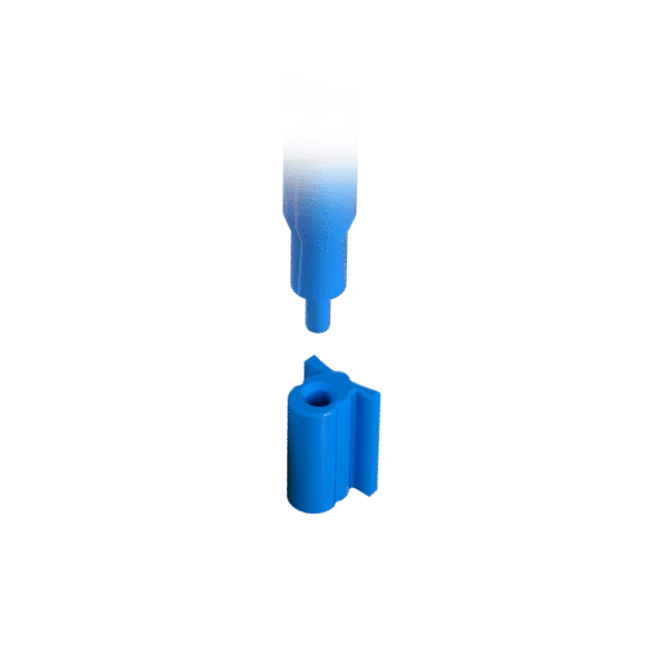 072MCV