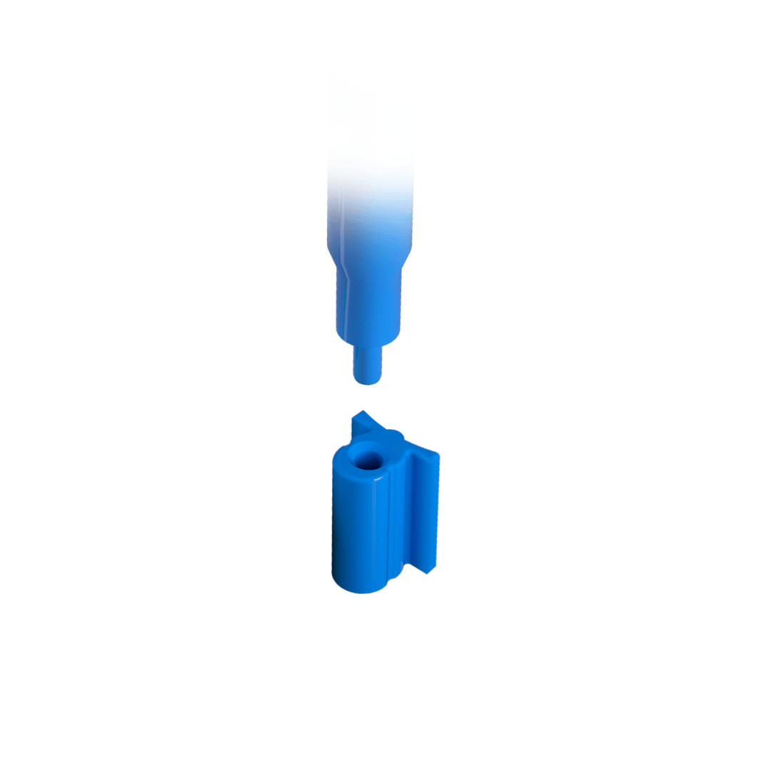072MCV