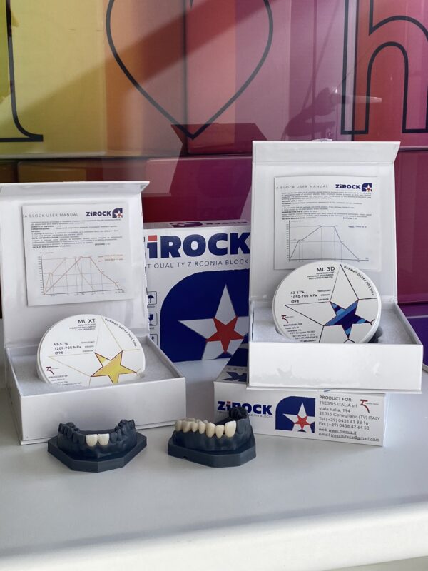 ZiROCK HT: Cyrkon, który definiuje na nowo najwyższą wytrzymałość podbudowy! 😎 PS - ciekawostka - ten cyrkon nie ma nic wspólnego z monolitem i przeziernością - obrazek 5